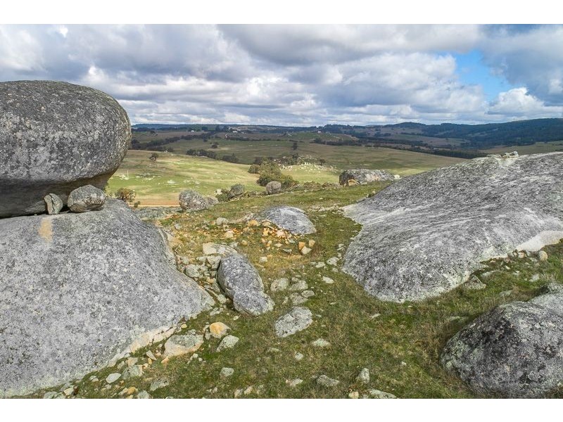 Lot 2 Zig Zag Rd, Nulla Vale VIC 3435