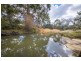 Lot 2 Zig Zag Rd, Nulla Vale VIC 3435