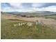 Lot 2 Zig Zag Rd, Nulla Vale VIC 3435