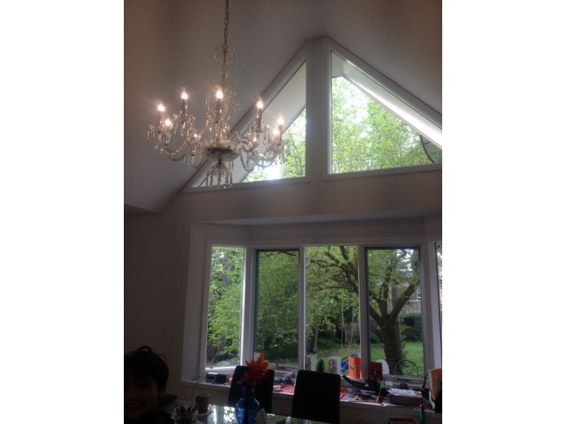 Doncaster East VIC 3109