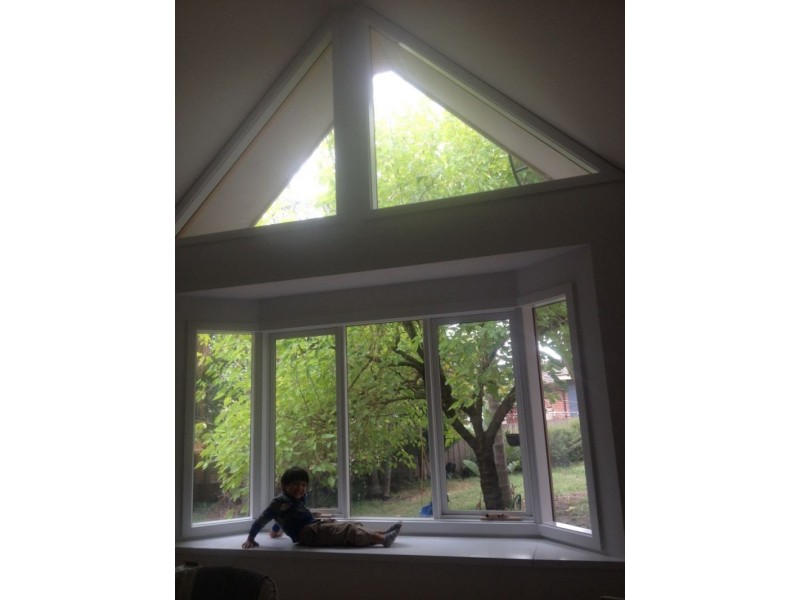 Doncaster East VIC 3109