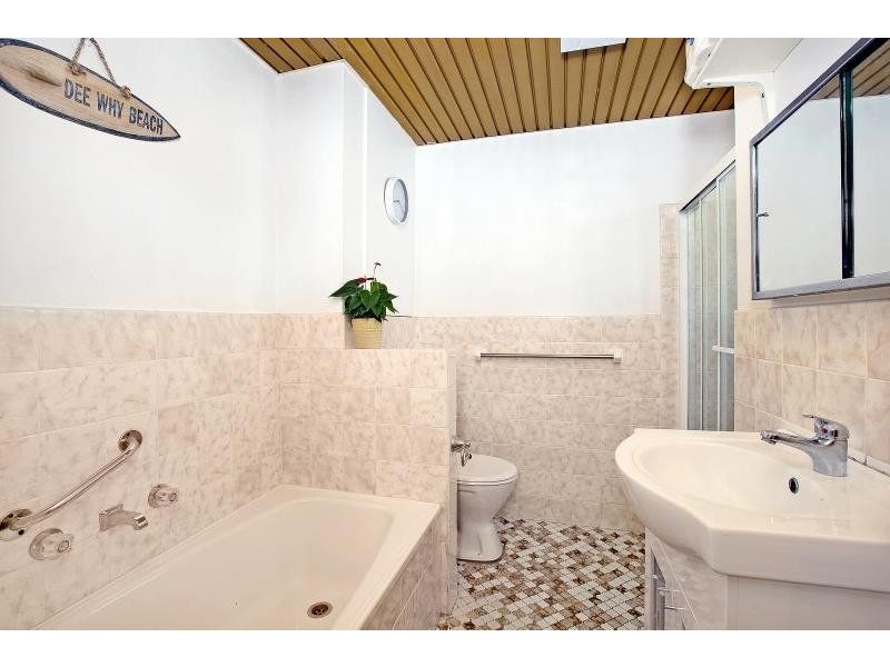 4/16-18 Dee Why Parade, Dee Why NSW 2099