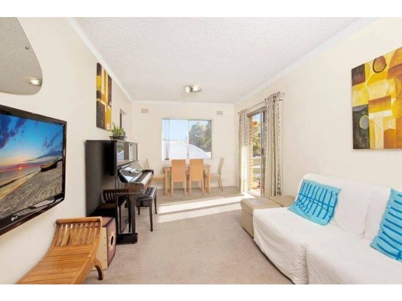 4/16-18 Dee Why Parade, Dee Why NSW 2099