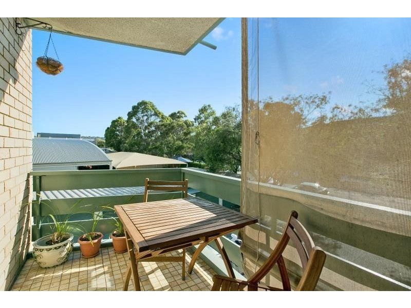 4/16-18 Dee Why Parade, Dee Why NSW 2099