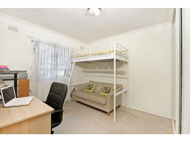 4/16-18 Dee Why Parade, Dee Why NSW 2099