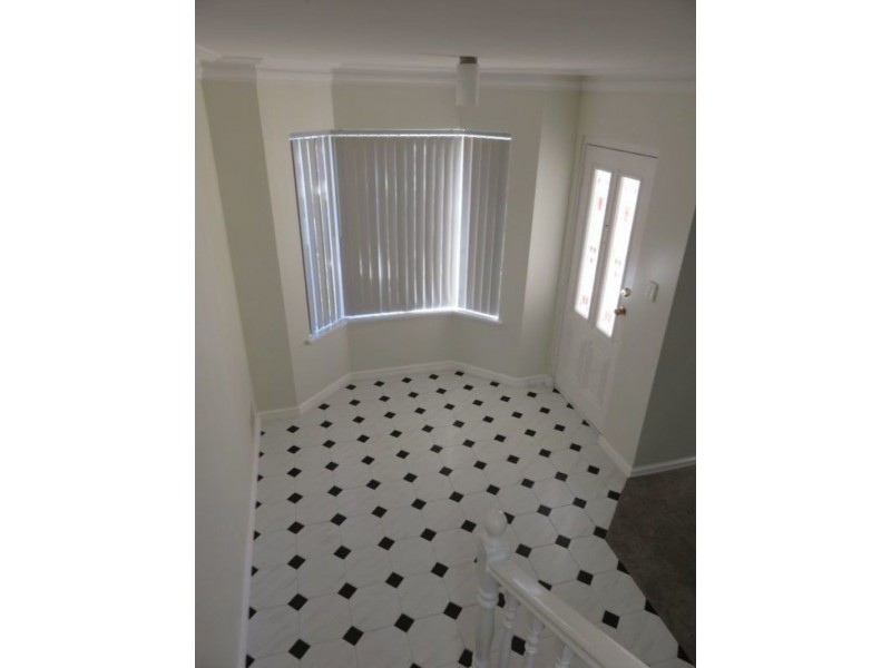 55B Blencowe St, West Leederville WA 6007