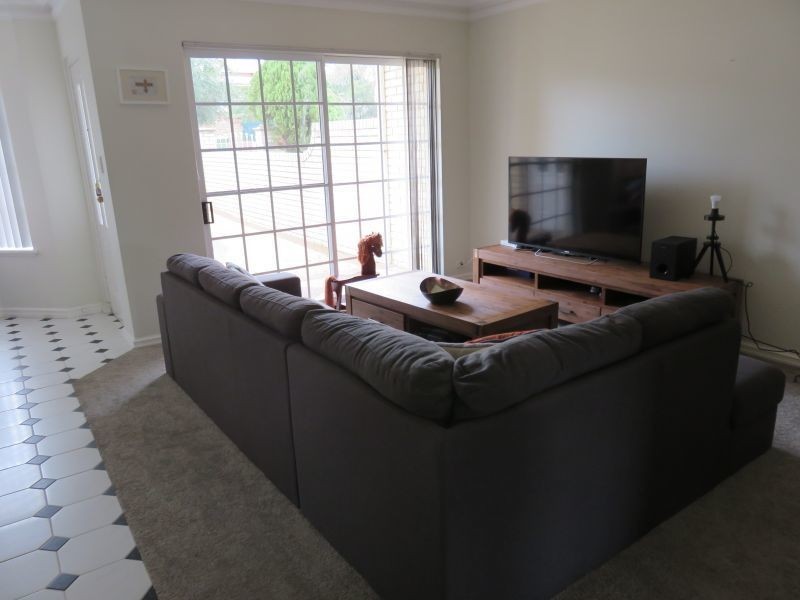 55B Blencowe St, West Leederville WA 6007