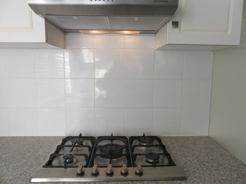 55B Blencowe St, West Leederville WA 6007