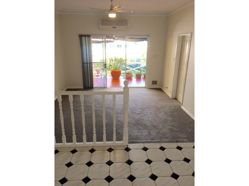 55B Blencowe St, West Leederville WA 6007