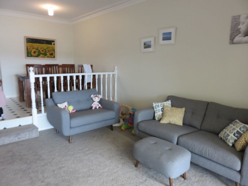 55B Blencowe St, West Leederville WA 6007