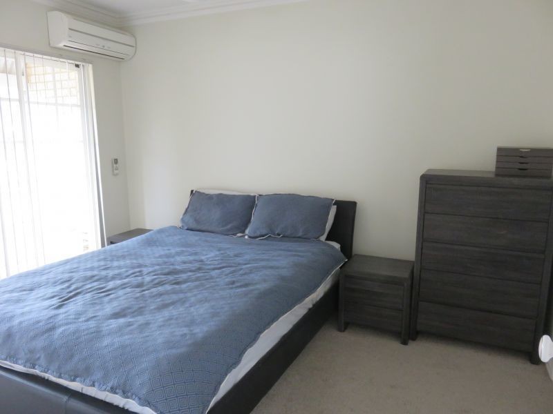 55B Blencowe St, West Leederville WA 6007