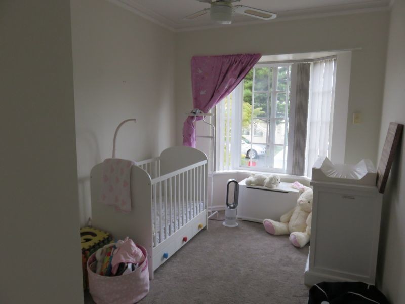 55B Blencowe St, West Leederville WA 6007