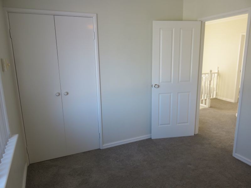 55B Blencowe St, West Leederville WA 6007