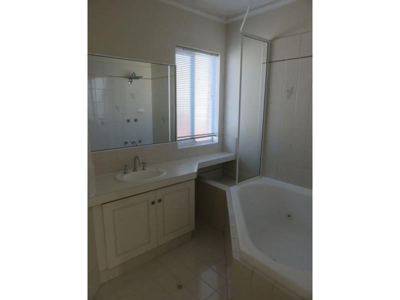 55B Blencowe St, West Leederville WA 6007