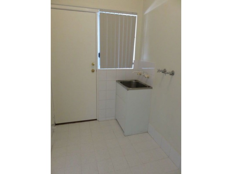 55B Blencowe St, West Leederville WA 6007