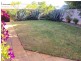 55B Blencowe St, West Leederville WA 6007