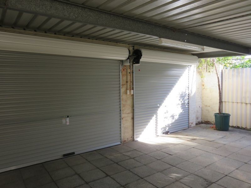 55B Blencowe St, West Leederville WA 6007
