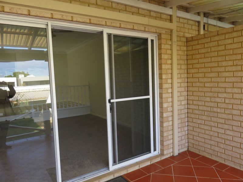 55B Blencowe St, West Leederville WA 6007