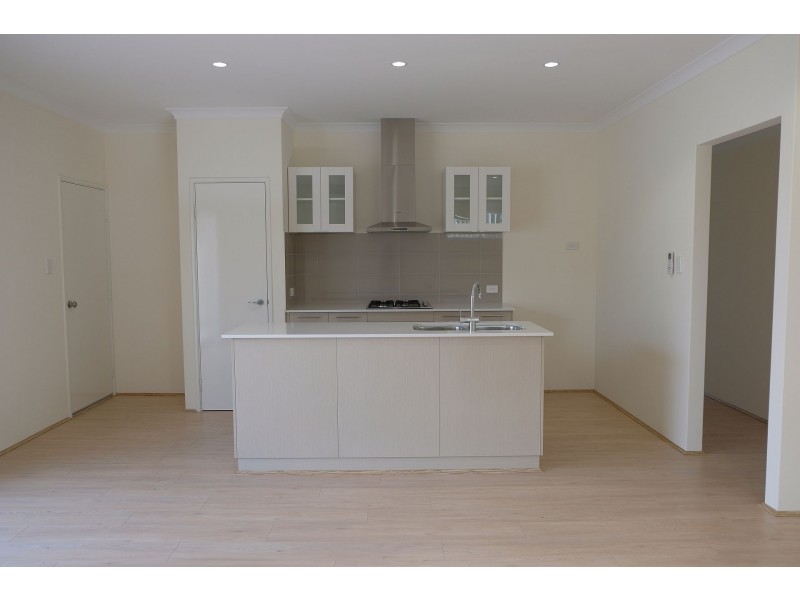 26 Cemy Pl, Kewdale WA 6105