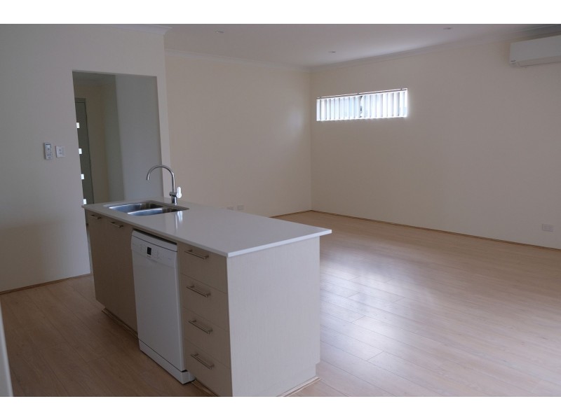 26 Cemy Pl, Kewdale WA 6105