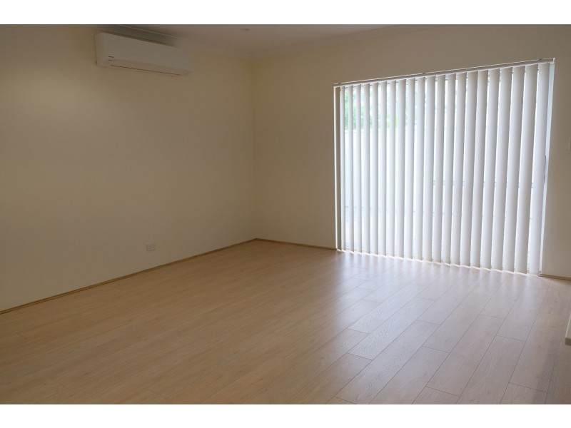 26 Cemy Pl, Kewdale WA 6105