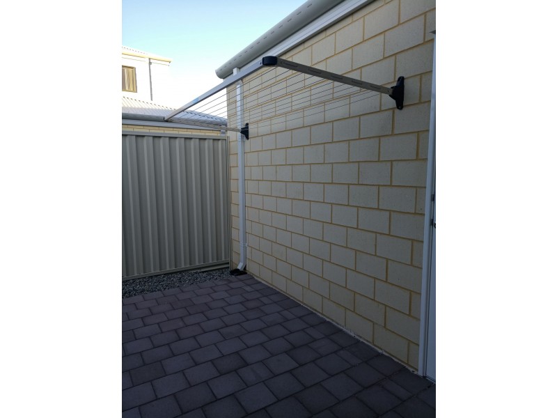 26 Cemy Pl, Kewdale WA 6105