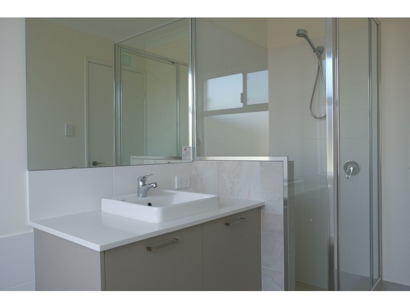 26 Cemy Pl, Kewdale WA 6105