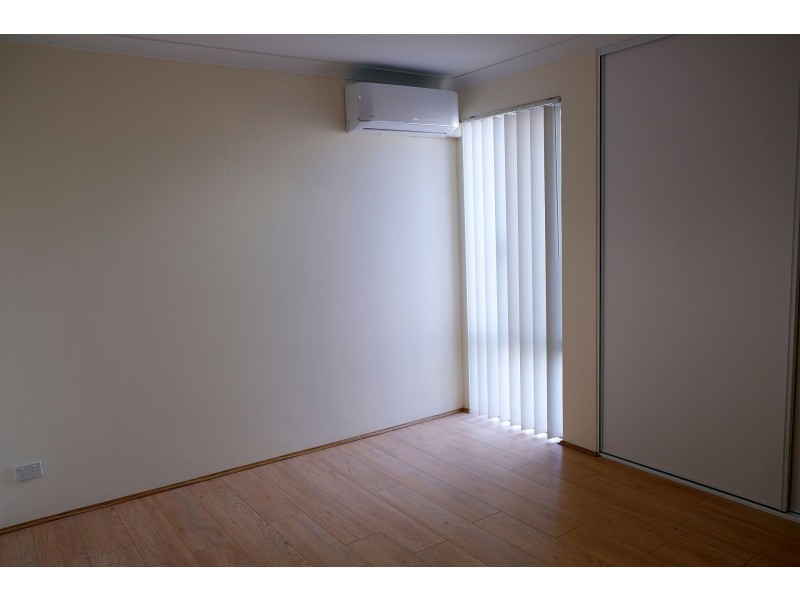 26 Cemy Pl, Kewdale WA 6105