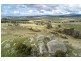 Lot 2 Zig Zag Rd, Nulla Vale VIC 3435
