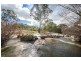 Lot 2 Zig Zag Rd, Nulla Vale VIC 3435