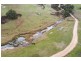 Lot 2 Zig Zag Rd, Nulla Vale VIC 3435