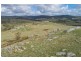 Lot 2 Zig Zag Rd, Nulla Vale VIC 3435