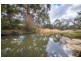 Lot 2 Zig Zag Rd, Nulla Vale VIC 3435