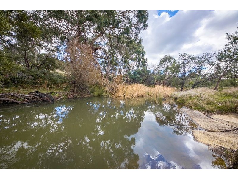 Lot 2 Zig Zag Rd, Nulla Vale VIC 3435