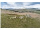 Lot 2 Zig Zag Rd, Nulla Vale VIC 3435