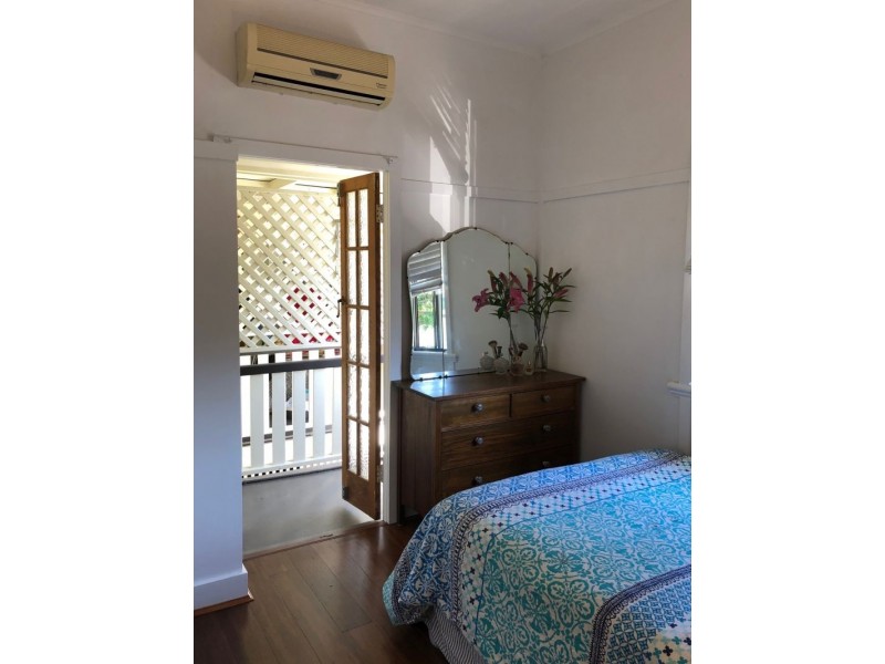 6/497 Bowen Tce, New Farm QLD 4005