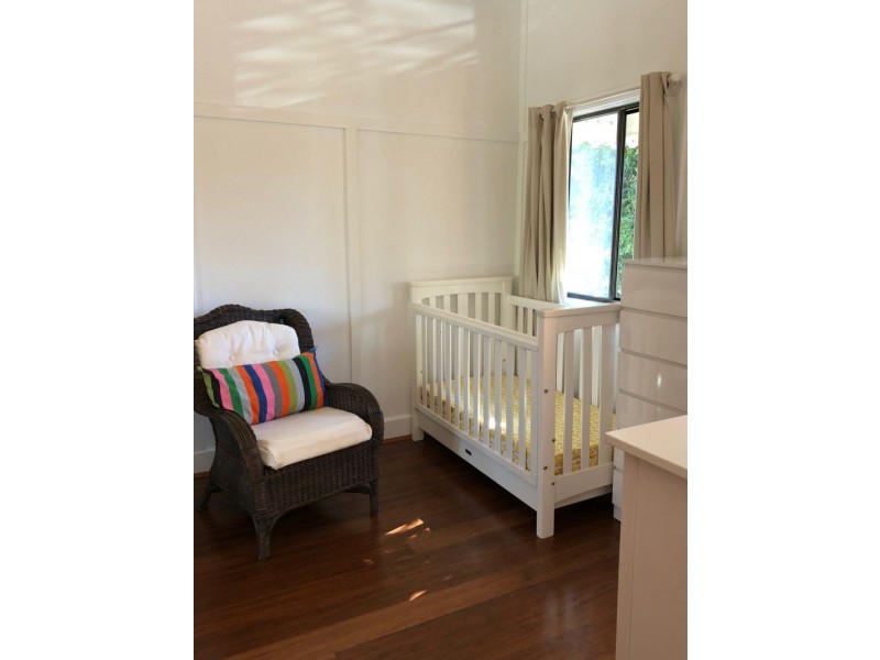 6/497 Bowen Tce, New Farm QLD 4005