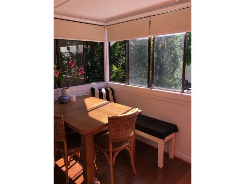 6/497 Bowen Tce, New Farm QLD 4005