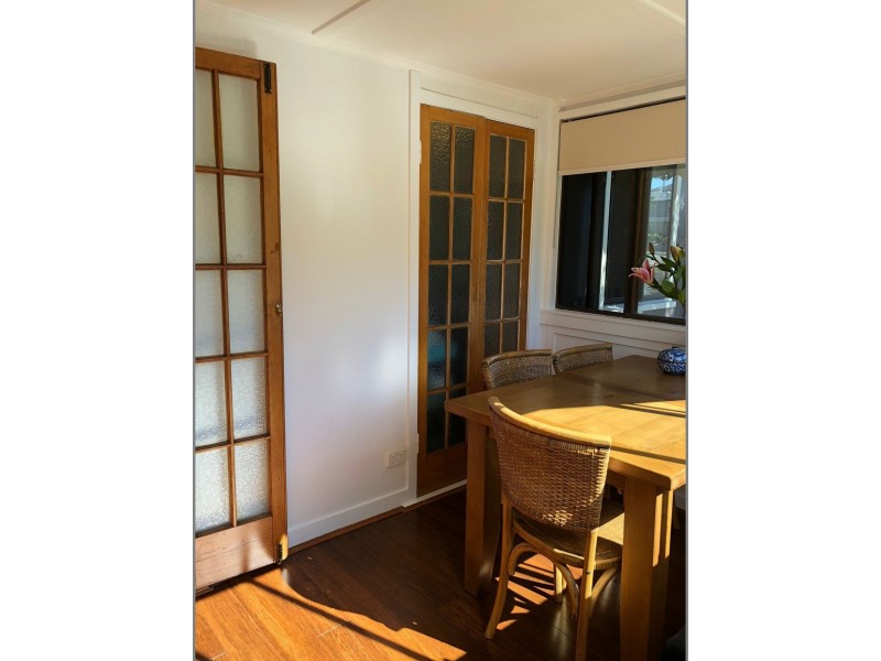 6/497 Bowen Tce, New Farm QLD 4005