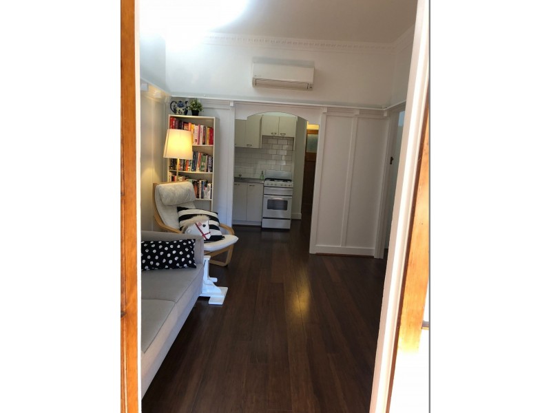 6/497 Bowen Tce, New Farm QLD 4005