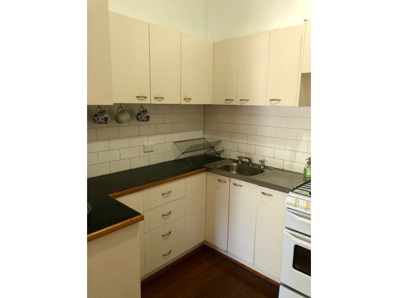 6/497 Bowen Tce, New Farm QLD 4005