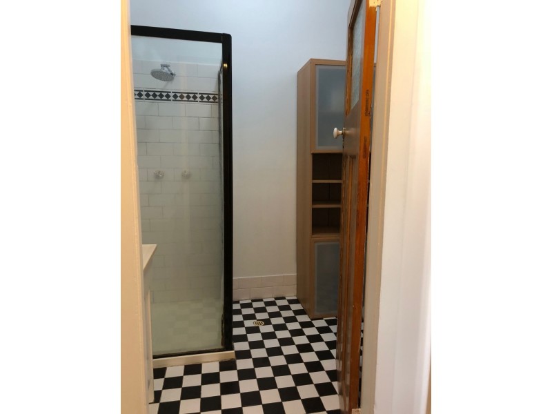 6/497 Bowen Tce, New Farm QLD 4005