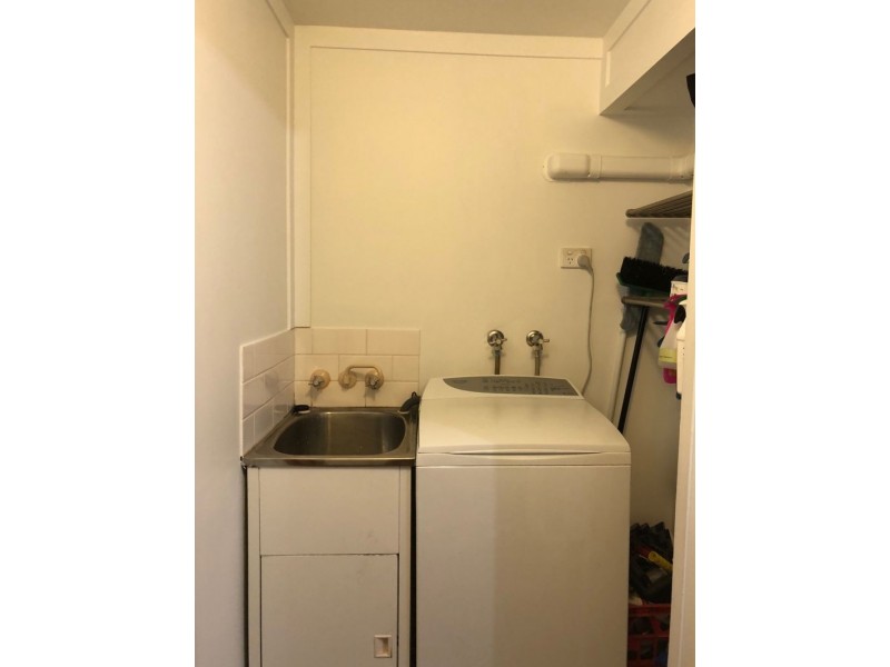 6/497 Bowen Tce, New Farm QLD 4005