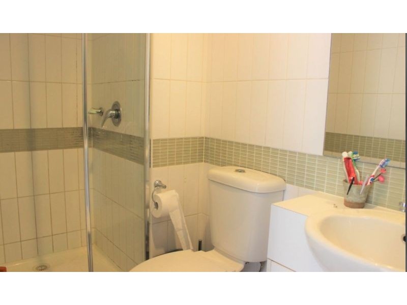 202/72-76 High Street, Windsor VIC 3181