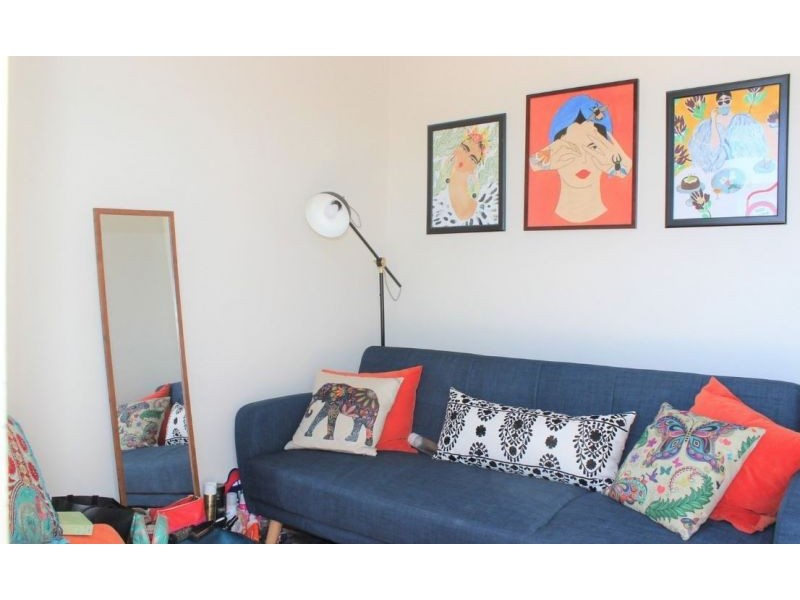 202/72-76 High Street, Windsor VIC 3181