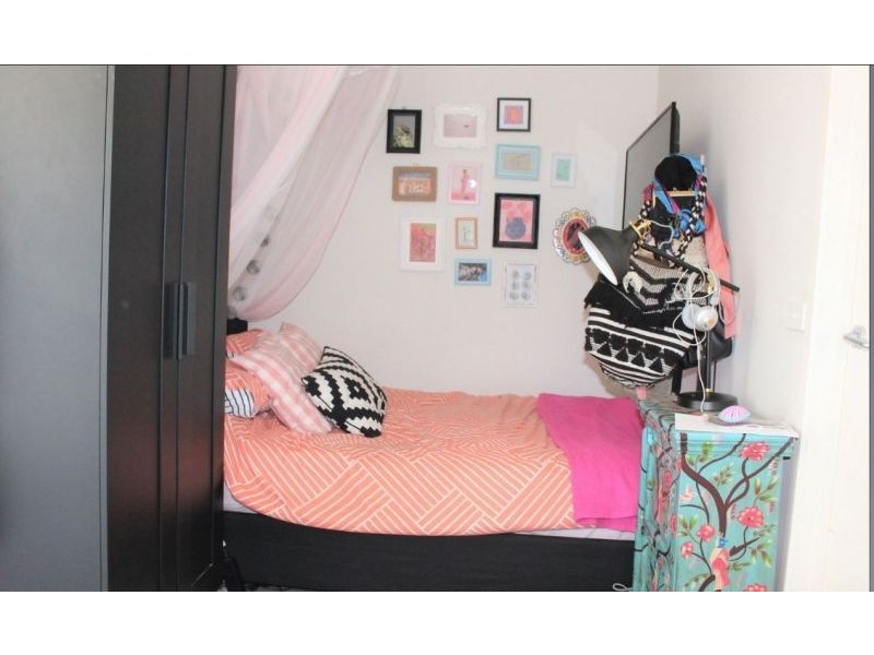 202/72-76 High Street, Windsor VIC 3181