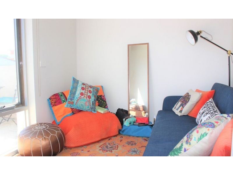 202/72-76 High Street, Windsor VIC 3181