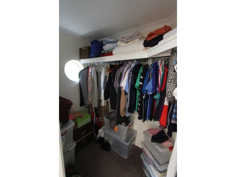 58 The Lakes Blvd, Jandakot WA 6164