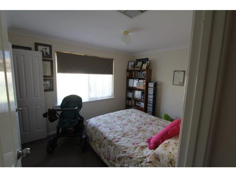 58 The Lakes Blvd, Jandakot WA 6164