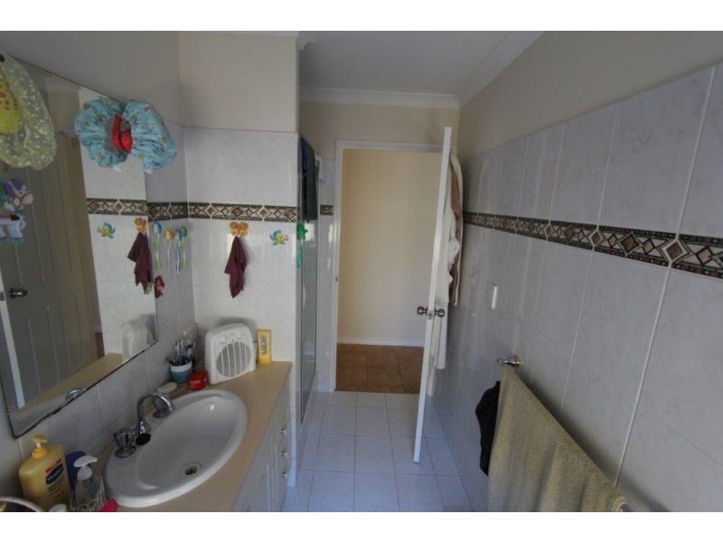 58 The Lakes Blvd, Jandakot WA 6164